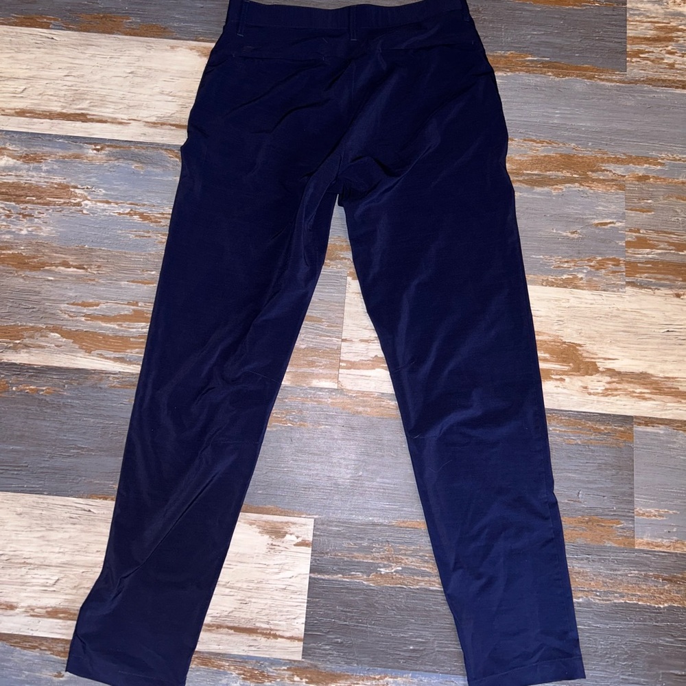 Fabletics Only Pant - image 2